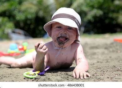 54,468 Eating sand Images, Stock Photos & Vectors | Shutterstock