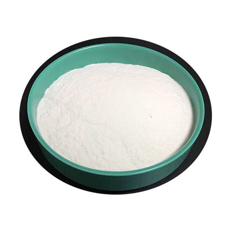 Wholesale High Viscosity Cmc Powder Detergent Grade Thickener Sodium