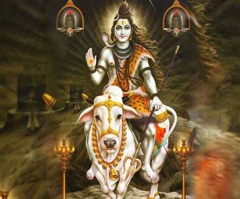 Lord Shiva Third Eye भगवान शिव की तीसरी आंख कैसे प्रकट हुई थी जानें