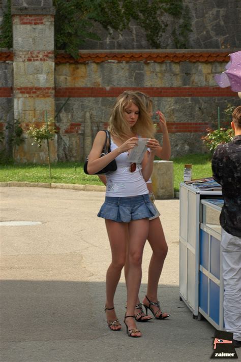 Amateur Pics IMG Porn Pic