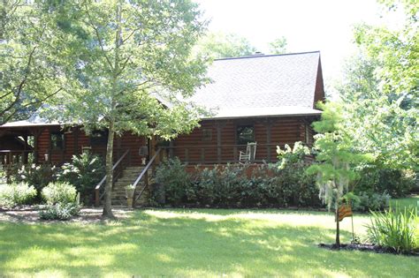 92 Robin Hood Artesian Lakes Real Estate