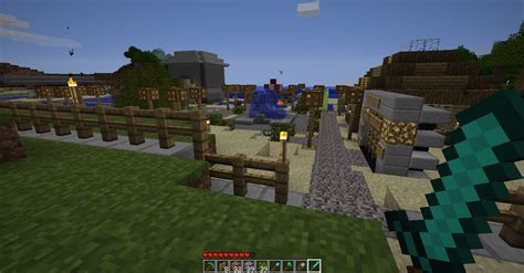 Do You Still Play Beta Versions Discussion Minecraft Java Edition