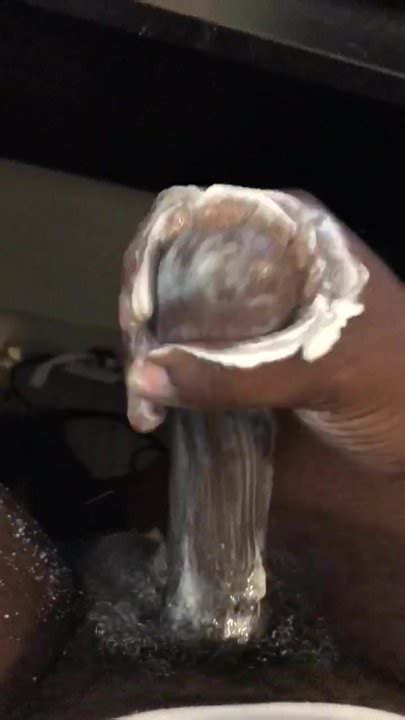 Txbbc Stroking And Cumming 2 Gay Black Man Porn XHamster
