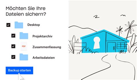 Ordnern Mit Windows Dropbox Synchronisieren Einfache Wege