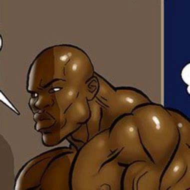 Wwe Chyna Video Big Tits Big Tits Porn XHamster