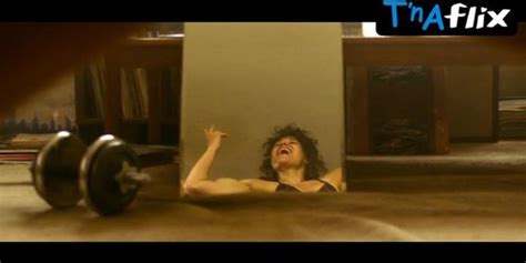 Katy O Brian Bikini Scene In Love Lies Bleeding Tnaflix