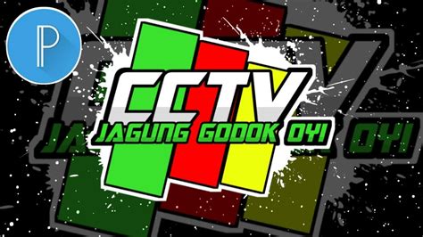 Detail Logo Cctv Truk Png Koleksi Nomer 52