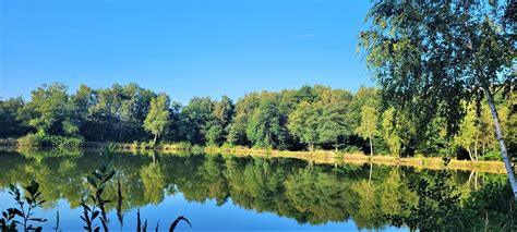 Krak W Nowy Park W Bronowicach Jest Ju Prawie Gotowy Pod Koniec Roku