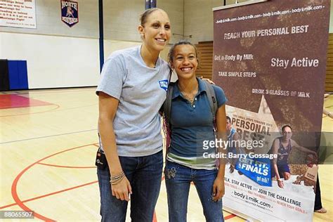 29 North High School (Phoenix Arizona) Stock Photos, High-Res Pictures ...
