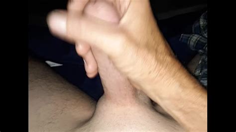 More Jackin Pornhub Gay