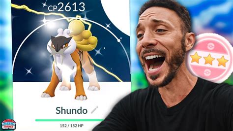 70 Raids Deep Unveiling Our Shiny Shadow Raikou Hunt A Purifiable