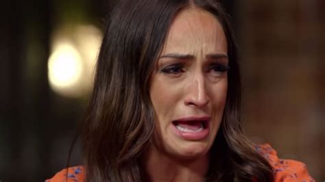 MAFS star Hayley Vernon reveals massive show spoiler | The Advertiser