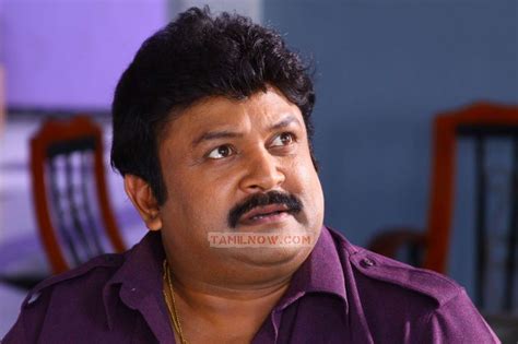 Prabhu Actor Alchetron The Free Social Encyclopedia