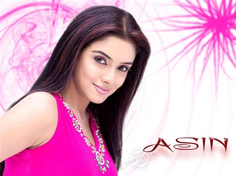 Asin Hot Wallpapers Digital Reviews
