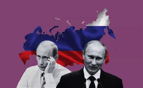 Din Guide Til Sex I Naturen