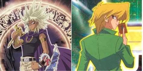 9 Most Valuable Starter And Structure Decks In Yu Gi Oh