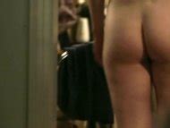Borgen Nude Pics Page