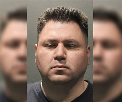 Driver Sodomizes Woman He Picked Up From Arlington Nightclub In Ride