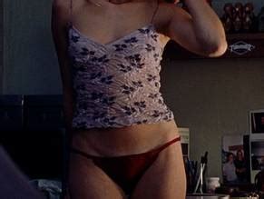 ROAD TRIP NUDE SCENES AZNude