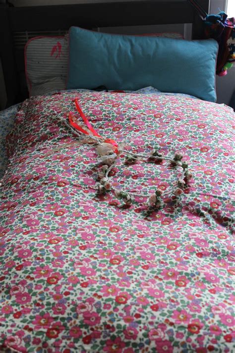 17 Best images about Liberty on Pinterest | Belle, Liberty fabric and ...