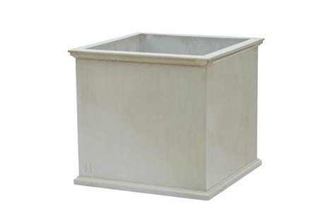 Box planter - Extra Large | Haddonstone