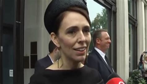 Prime Minister Jacinda Ardern S Message Ahead Of Queen Elizabeth Ii S