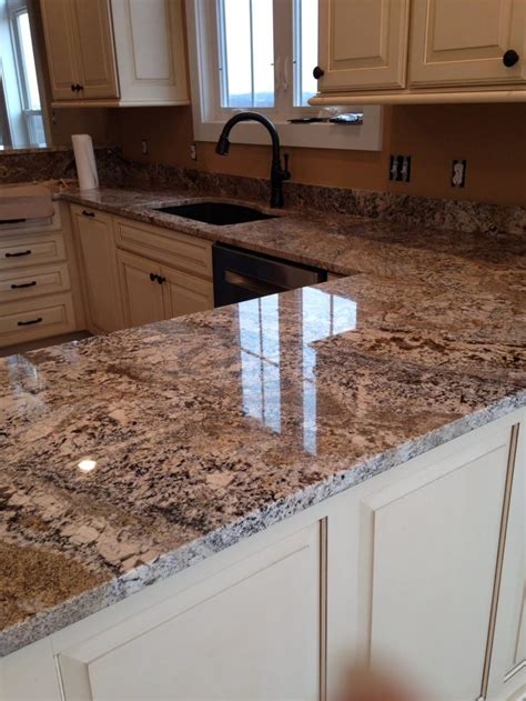 20 Quartz Countertops Knoxville Remodeling Ideas For Kitchens Check