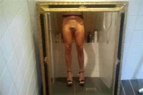 Fetishkim Ns In Fsh Gay Man Porn Xhamster