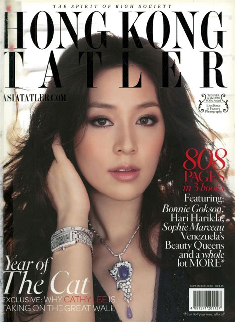 Now Open Tatler And Landmark Celebrate 45 Years Of Style With A