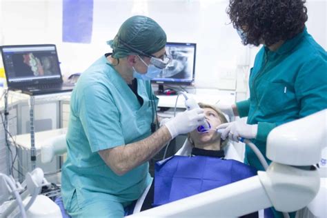 Nota Fiscal Para Dentistas Passo A Passo Para Emissão Própria