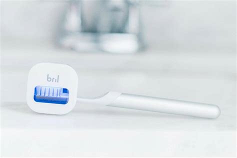 Bril Reviews Does It Work Real Alarming Consumer Warnings The