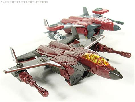 Transformers Generations Thrust Toy Gallery (Image #33 of 188)