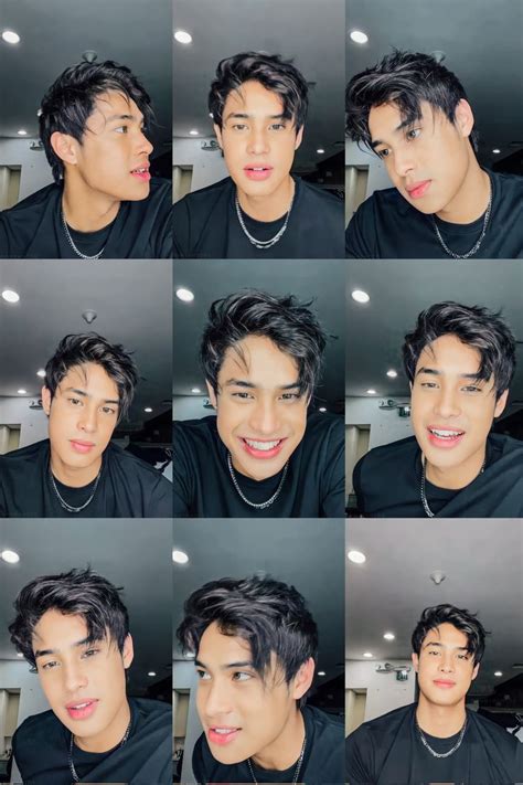 40 Donny Pangilinan Wallpapers WallpaperSafari