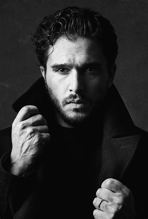 kit harington | Schauspieler, Promis, Bücher