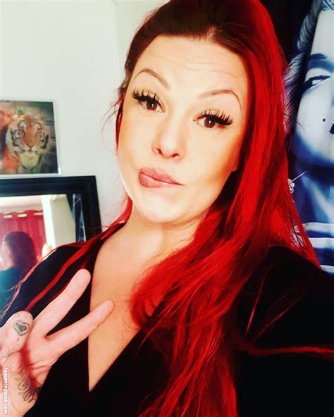 Ming Naaa Mingnaa Nude OnlyFans Leaks The Fappening Photo FappeningBook