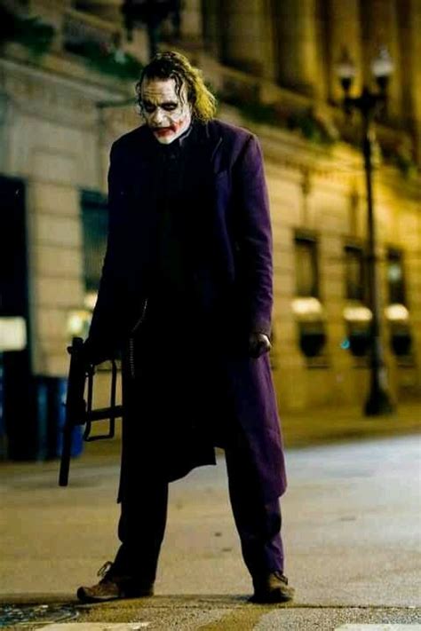 140 Best images about The Dark Knight & Joker on Pinterest | Christian ...