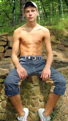 Gayoutdoors Just A Twink Fuckin Hot Porn Photo Pics