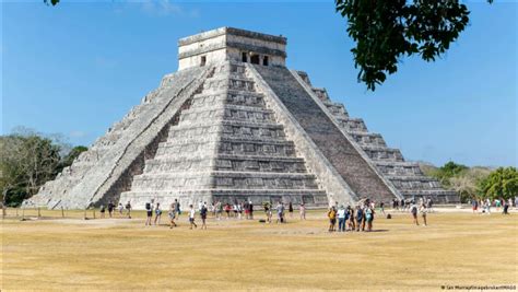 Chichén Itzá desvelan secretos de sacrificio de niños mayas El Pípila