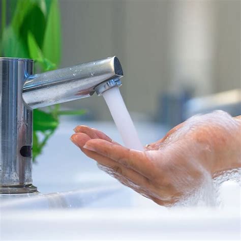 Instant On Demand Hot Water Z PLUMBERZ