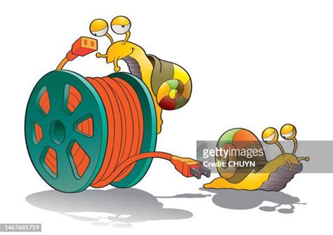 274 Sludge Cartoon Stock Photos, High-Res Pictures, and Images - Getty ...