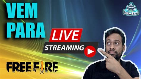 FREE FIRE AO VIVO SALA PREMIADA SORTEIO DE 420 DIMA VEM PRA LIVE