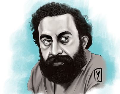 Padmarajan Projects :: Photos, videos, logos, illustrations and ...