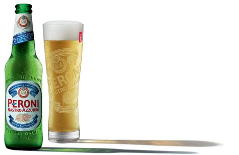 Fast Growing Peroni Outpacing European Imports Molson Coors Beer And Beyond