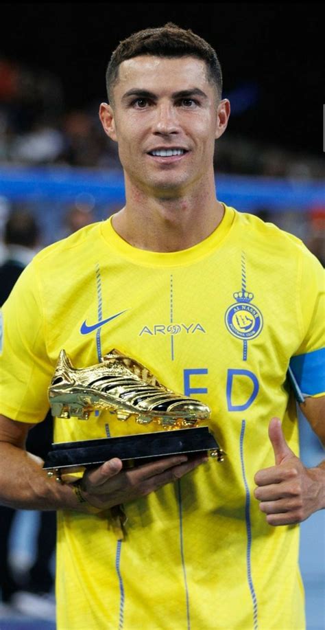 Cristiano Ronaldo Al Nassr 4k IPhone Wallpapers Wallpaper Cave