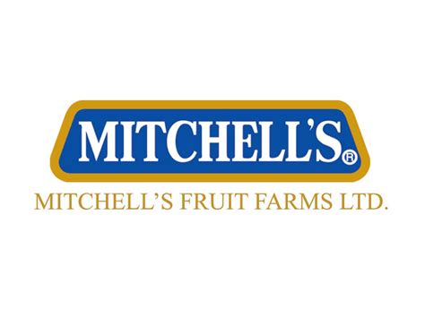 Mitchells Fruit Farms Limited Print Business Recorder