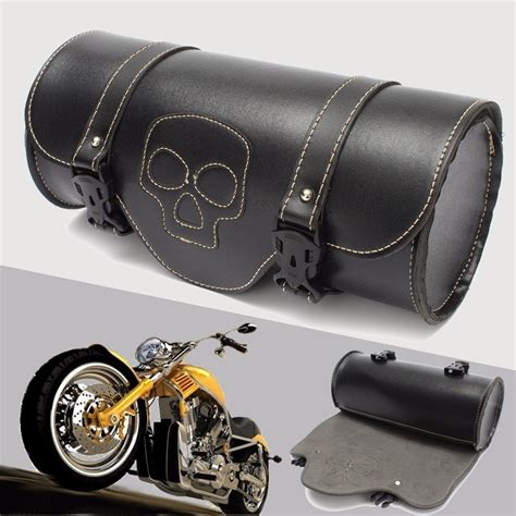 Инструменты harley davidson
