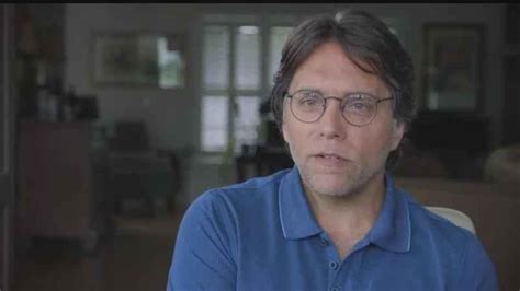 U.S. Attorney asks court to deny NXIVM leader's request for new trial - WNYT.com NewsChannel 13