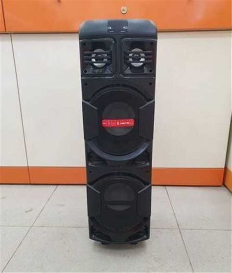 Telefunken TF-PS2303 (Титова) | Festima.Ru - Мониторинг объявлений