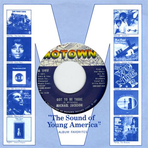 Various Complete Motown Singles Vol 5 1965 Limited Edition 6cd Set