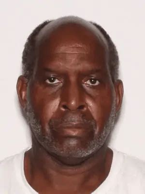 Sex Convicts Living In One Tampa Zip Code